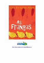 As Frangas