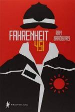 Fahrenheit 451
