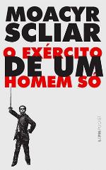 O exército de um homem só