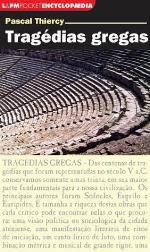 Tragédias Gregas