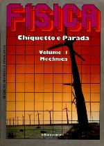 Física - Volume 1 - Mecânica