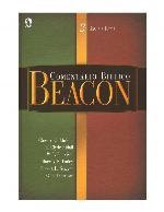 Comentário Bíblico Beacon Vol. 2 AT