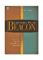 Comentario Biblico Beacon - Vol. 4