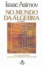 No mundo da algebra