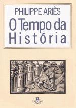O Tempo da História