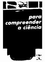 Ensino de língua portuguesa para surdos : caminhos para a prática pedagógica