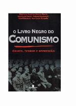 O Livro Negro do Comunismo