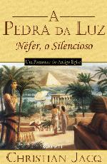 Nefer, o Silencioso