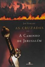 A Caminho de Jerusalém