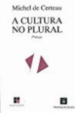 Cultura No Plural