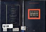 História dos Direito no Brasil