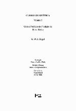 Cursos de estética, Vol 1