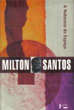 A natureza do espaço