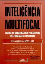 Inteligência Multifocal
