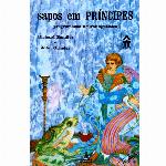Sapos em Principes
