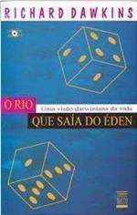 O Rio que Saía do Éden