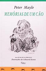 Memórias de um cão