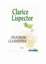 Felicidade Clandestina