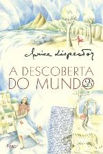 A Descoberta do Mundo