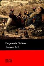 Viagens de Gulliver