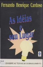 idéias e seu lugar