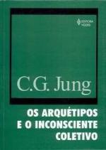 Os arquétipos e o inconsciente coletivo Vol. 9/1