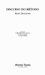Discurso do Método
