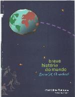 Breve História do Mundo