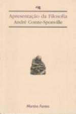 Apresentação da Filosofia