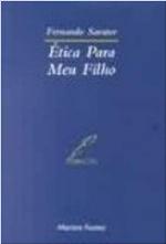 Ética Para Meu Filho