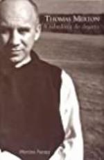 A Sabedoria do deserto