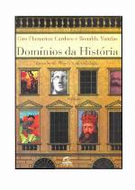 Domínios da História