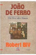 João de Ferro