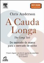 A Cauda Longa