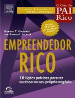 Empreendedor Rico
