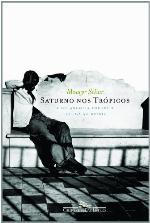 Saturno nos Trópicos