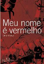 Meu Nome é Vermelho