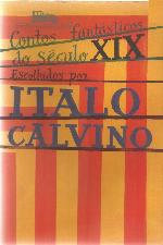 Contos Fantásticos do Século XIX