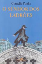 O Senhor dos Ladrões