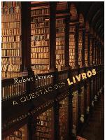 A Questão dos Livros