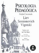 Psicologia pedagógica