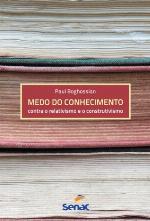 Medo do Conhecimento