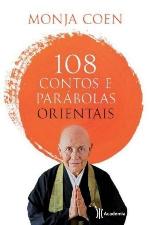 108 Contos e Parábolas Orientais