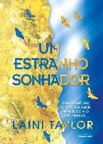 Um Estranho Sonhador