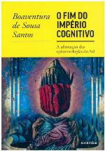 O fim do império cognitivo