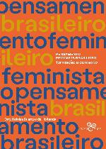 Pensamento Feminista Brasileiro