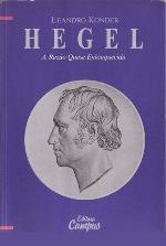 Hegel