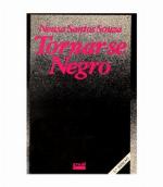 Tornar-se Negro