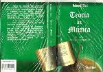 Teoria da Música