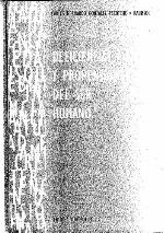 Deficiencias y propensiones del ser humano